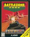 Play <b>Battlezone 2000</b> Online